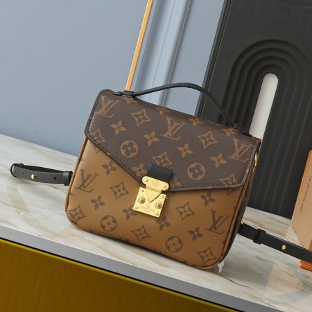 New Arrival LV Bag 6952