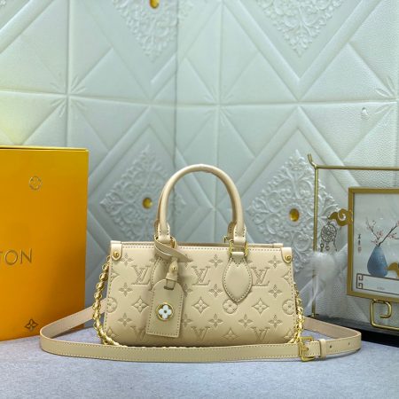 New Arrival LV Bag 6954