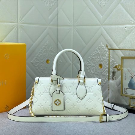 New Arrival LV Bag 6955
