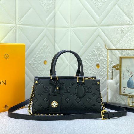 New Arrival LV Bag 6956