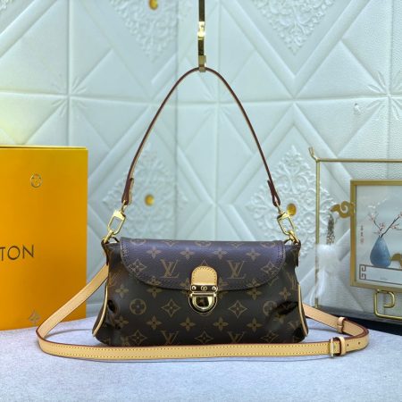 New Arrival LV Bag 6958