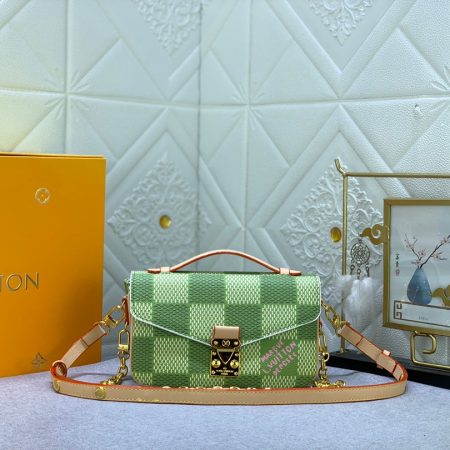 New Arrival LV Bag 6959