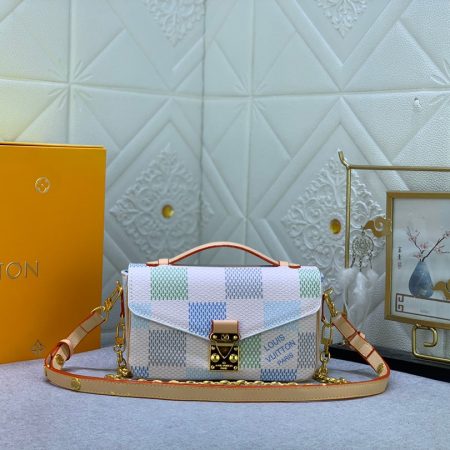 New Arrival LV Bag 6960