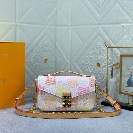 New Arrival LV Bag 6961