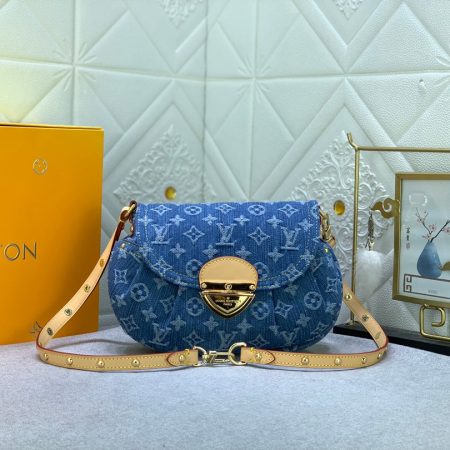 New Arrival LV Bag 6962