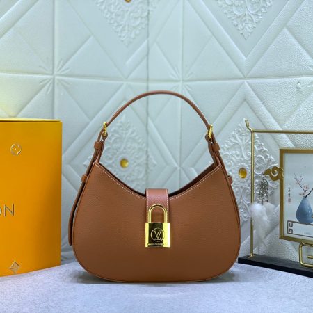 New Arrival LV Bag 6964