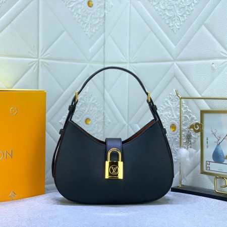New Arrival LV Bag 6965