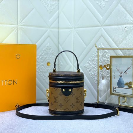 New Arrival LV Bag 6966