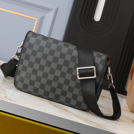 New Arrival LV Bag 6968