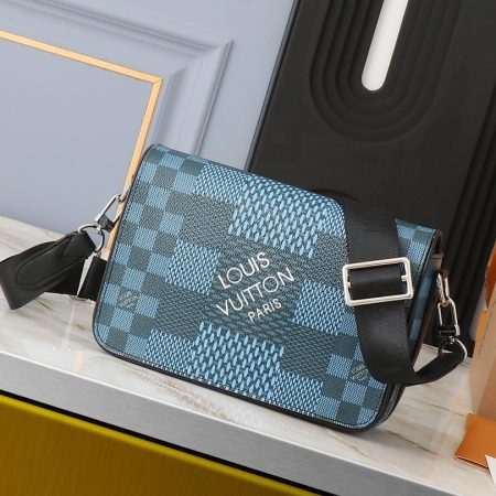 New Arrival LV Bag 6969