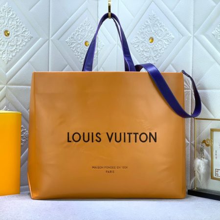 New Arrival LV Bag 6970