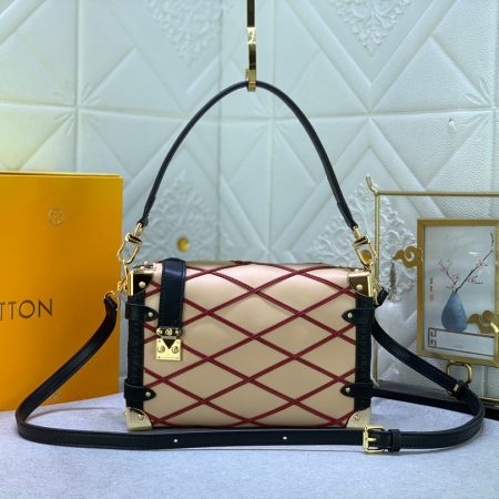 New Arrival LV Bag 6972