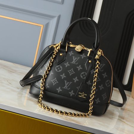 New Arrival LV Bag 6975