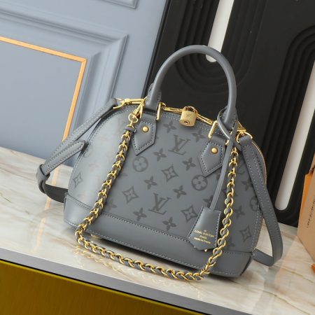 New Arrival LV Bag 6976