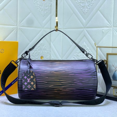 New Arrival LV Bag 6977