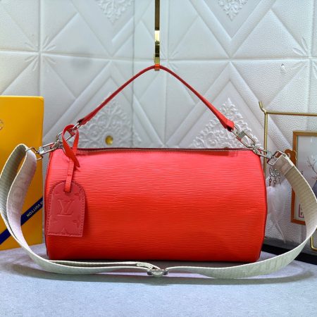 New Arrival LV Bag 6978