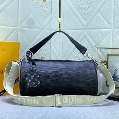 New Arrival LV Bag 6980