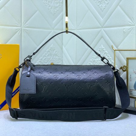 New Arrival LV Bag 6981