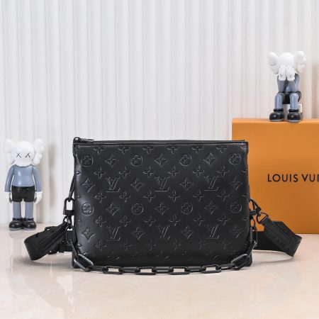 New Arrival LV Bag 6982