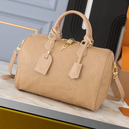 New Arrival LV Bag 6983