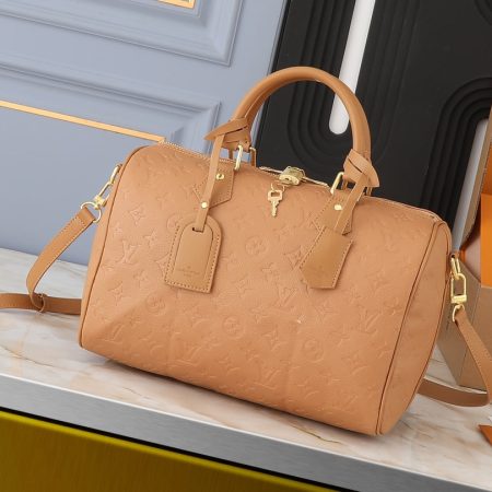 New Arrival LV Bag 6984