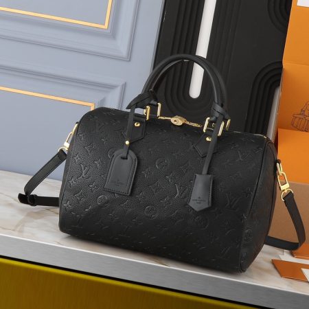 New Arrival LV Bag 6985