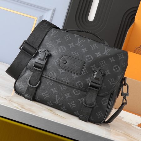 New Arrival LV Bag 6990