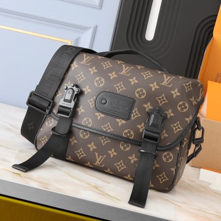 New Arrival LV Bag 6991