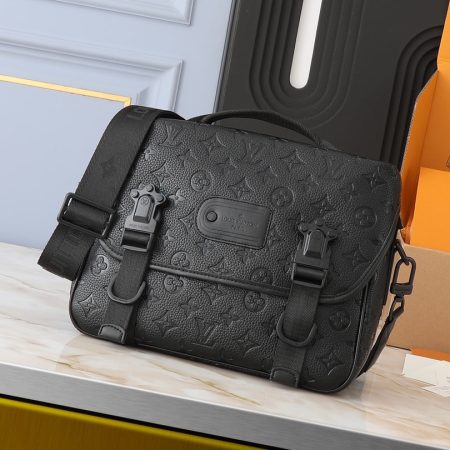 New Arrival LV Bag 6992