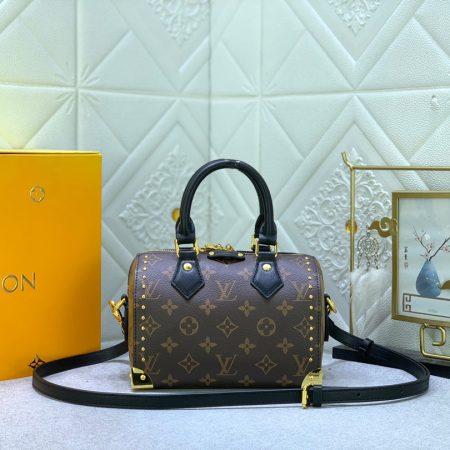 New Arrival LV Bag 6995