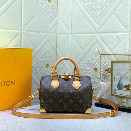New Arrival LV Bag 6996