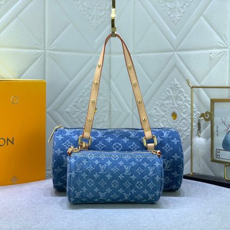 New Arrival LV Bag 6997
