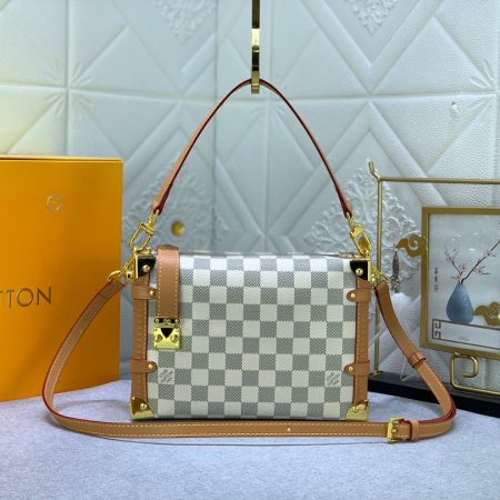 New Arrival LV Bag 6999