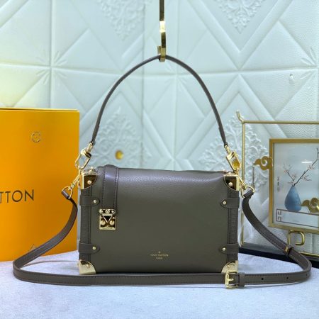 New Arrival LV Bag 7000