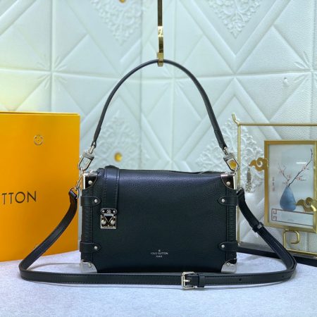 New Arrival LV Bag 7001