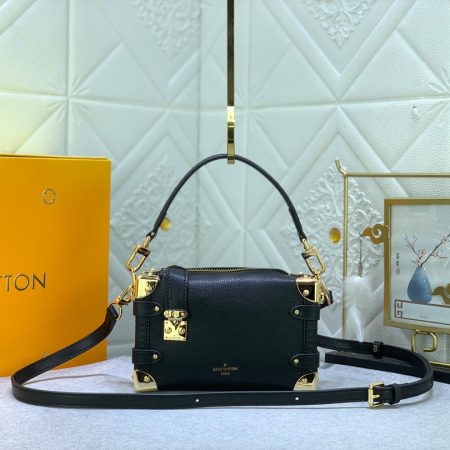New Arrival LV Bag 7002