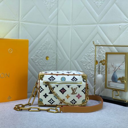 New Arrival LV Bag 7006