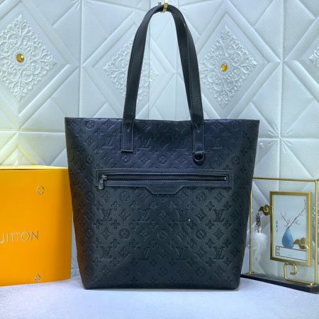 New Arrival LV Bag 7009
