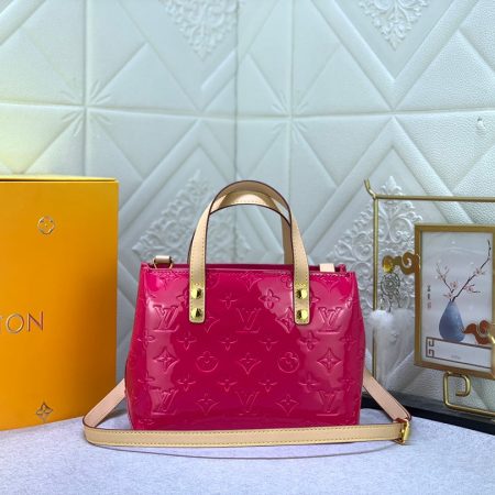 New Arrival LV Bag 7011