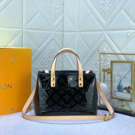 New Arrival LV Bag 7012