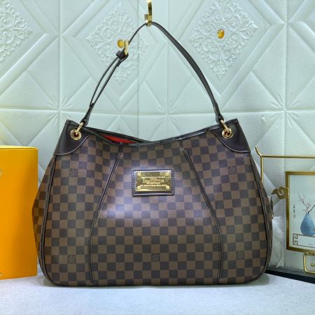 New Arrival LV Bag 7019