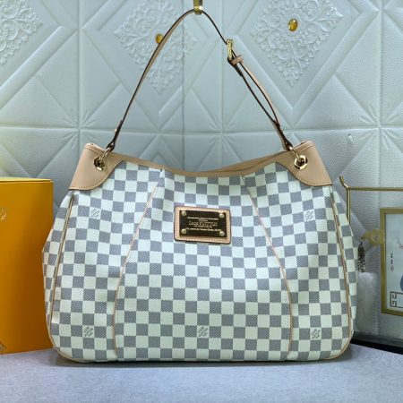 New Arrival LV Bag 7020
