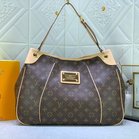 New Arrival LV Bag 7021