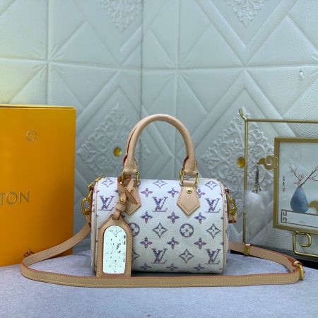 New Arrival LV Bag 7022