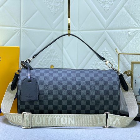 New Arrival LV Bag 7023