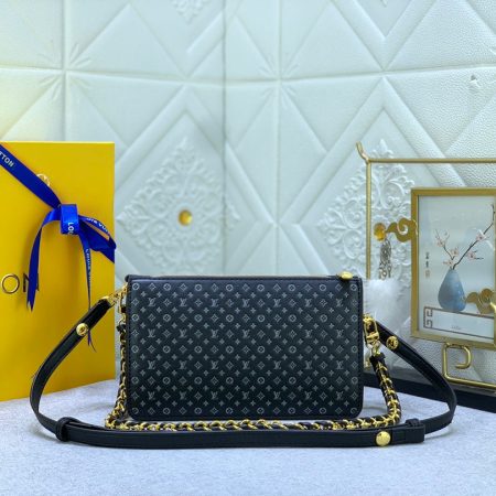 New Arrival LV Bag 7028