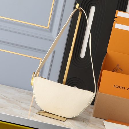 New Arrival LV Bag 7033