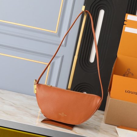 New Arrival LV Bag 7034