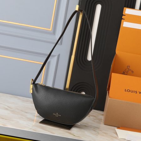 New Arrival LV Bag 7035