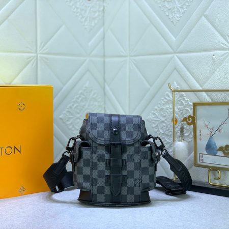 New Arrival LV Bag 7036